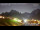 Webcam in Sexten, 6 mi away
