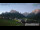 Webcam in Sexten, 15.5 km entfernt