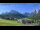 Webcam in Sesto, 15.5 km