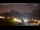 Webcam in Sexten, 0 km