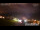 Webcam in Sexten, 8 km