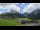 Webcam in Sesto, 0 km