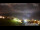 Webcam in Sesto, 13.6 km