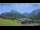 Webcam in Sexten, 6.1 km entfernt