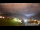 Webcam in Sexten, 16.5 km