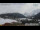 Webcam in Sexten, 0 km
