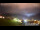 Webcam in Sesto, 6.2 km