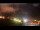 Webcam in Sexten, 0.1 km entfernt