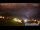 Webcam in Sesto, 16.5 km