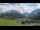 Webcam in Sexten, 10.6 km entfernt
