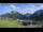 Webcam in Sexten, 10.6 km entfernt