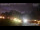 Webcam in Sexten, 13.6 km entfernt