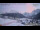 Webcam in Sexten, 16.5 km