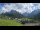 Webcam in Sexten, 16.5 km entfernt
