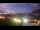 Webcam in Sesto, 13.6 km