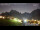 Webcam in Sexten, 15.4 km