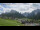 Webcam in Sexten, 5.1 mi away