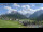 Webcam in Sexten, 3.7 mi away