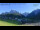 Webcam in Sexten, 10.6 km entfernt