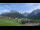 Webcam in Sexten, 13.2 km