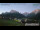 Webcam in Sexten, 2.7 km entfernt