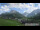 Webcam in Sesto, 9.7 km