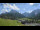 Webcam in Sexten, 13.6 km entfernt