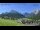 Webcam in Sexten, 10.6 km
