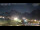 Webcam in Sesto, 13.2 km