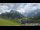 Webcam in Sesto, 10.6 km