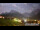 Webcam in Sexten, 16.5 km