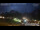 Webcam in Sexten, 5.2 mi away