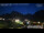 Webcam in Sexten, 1.3 km entfernt