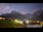 Webcam in Sesto, 16.5 km