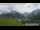 Webcam in Sesto, 10.6 km