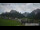 Webcam in Sexten, 10.6 km entfernt