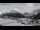 Webcam in Sexten, 0 mi away