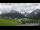 Webcam in Sexten, 6.3 mi away