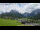 Webcam in Sexten, 4.1 mi away
