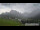 Webcam in Sesto, 13.6 km