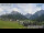 Webcam in Sexten, 13.6 km entfernt