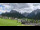 Webcam in Sexten, 6.3 mi away