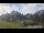 Webcam in Sexten, 5.2 mi away