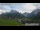 Webcam in Sesto, 13.6 km