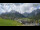 Webcam in Sesto, 10.6 km