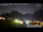 Webcam in Sexten, 0 mi away