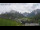 Webcam in Sexten, 16.5 km entfernt
