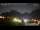 Webcam in Sesto, 0.1 km