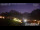 Webcam in Sexten, 6.1 km