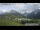 Webcam in Sexten, 5.9 mi away